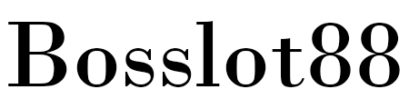 Bosslot88